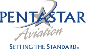 Pentastar Private Aircraft Charters to Mackinac Island 1