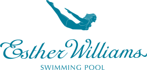 Esther Williams Swimming Pool 2